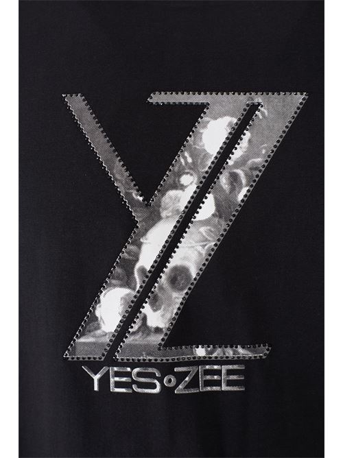  YES ZEE | T768 TA03/0801